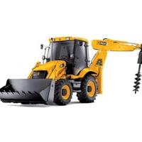 Аренда ямобура