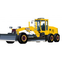 Аренда грейдера